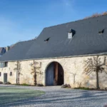 donjon_crupet_grange