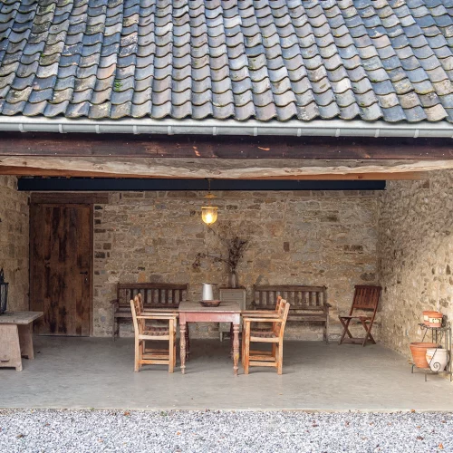 donjon_crupet_salle-couvert